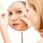 Phase 3 Trial Shows Positive Results for Oral Acne Drug Denifanstat