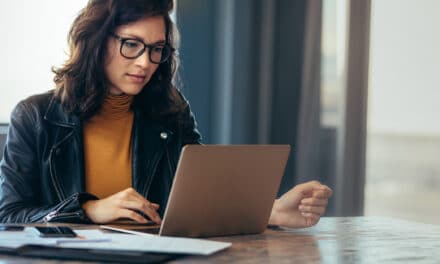 New raVE Tool Helps Medical Practices Adapt to Changes in Patient Search Behavior