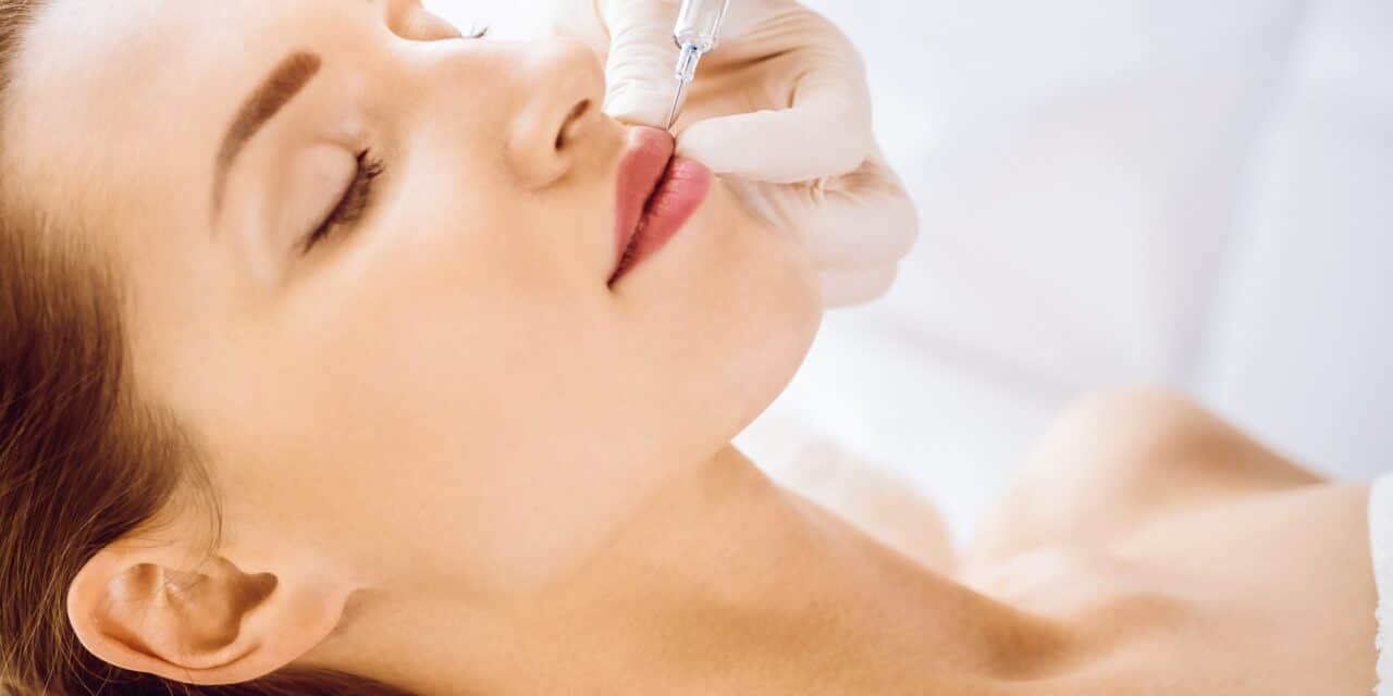 CollPlant Reports Positive Non-Clinical Results for Photocurable Dermal Filler