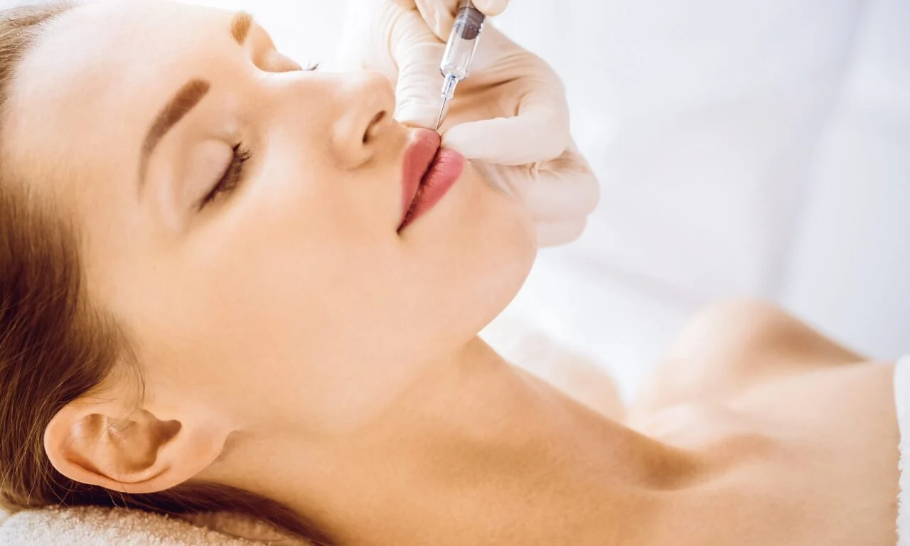 CollPlant Reports Positive Non-Clinical Results for Photocurable Dermal Filler