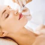 CollPlant Reports Positive Non-Clinical Results for Photocurable Dermal Filler