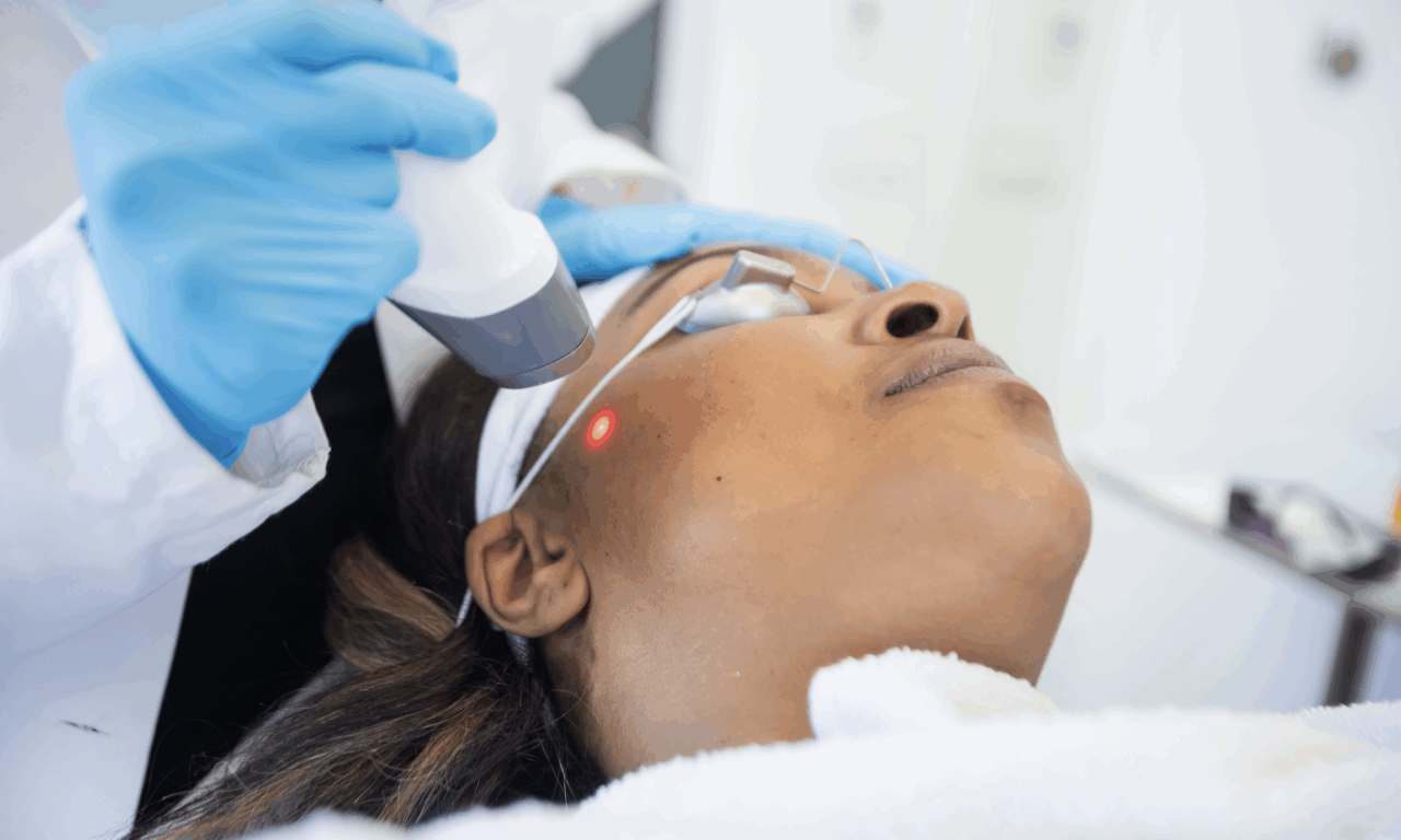 Cutera Announces New Global Initiative Celebrating Laser Aesthetics