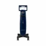 Cynosure Lutronic Unveils Multi-Mode eCO2 3D Fractional Laser System