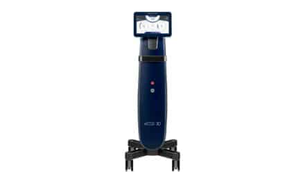 Cynosure Lutronic Unveils Multi-Mode eCO2 3D Fractional Laser System