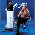 Med Spa Integrates Brain-Stimulation Therapy for Cognitive and Emotional Health