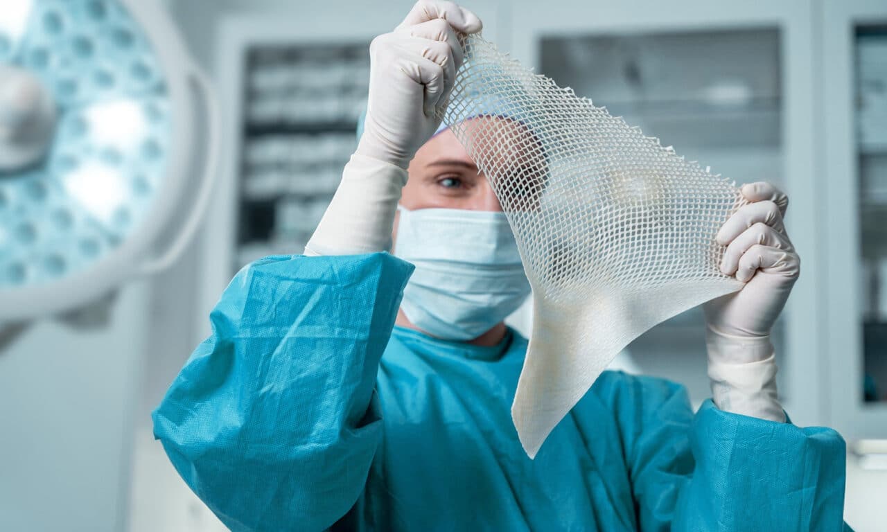 Kerecis to Spotlight Fish-Skin Grafts for Reconstruction at PSTM 2025