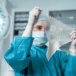 Kerecis to Spotlight Fish-Skin Grafts for Reconstruction at PSTM 2025