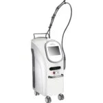 Dual Argon and Nitrogen Gas Plasma System Now Available in North America