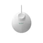 BLOOM43 Wearable Device Debuts in U.S. to Reduce Breast Surgery Complications