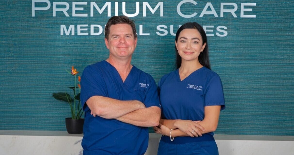Study Finds Medical Tourism Can Match US Safety Benchmarks