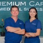 Study Finds Medical Tourism Can Match US Safety Benchmarks