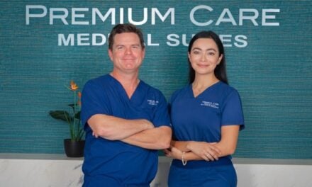 Study Finds Medical Tourism Can Match US Safety Benchmarks