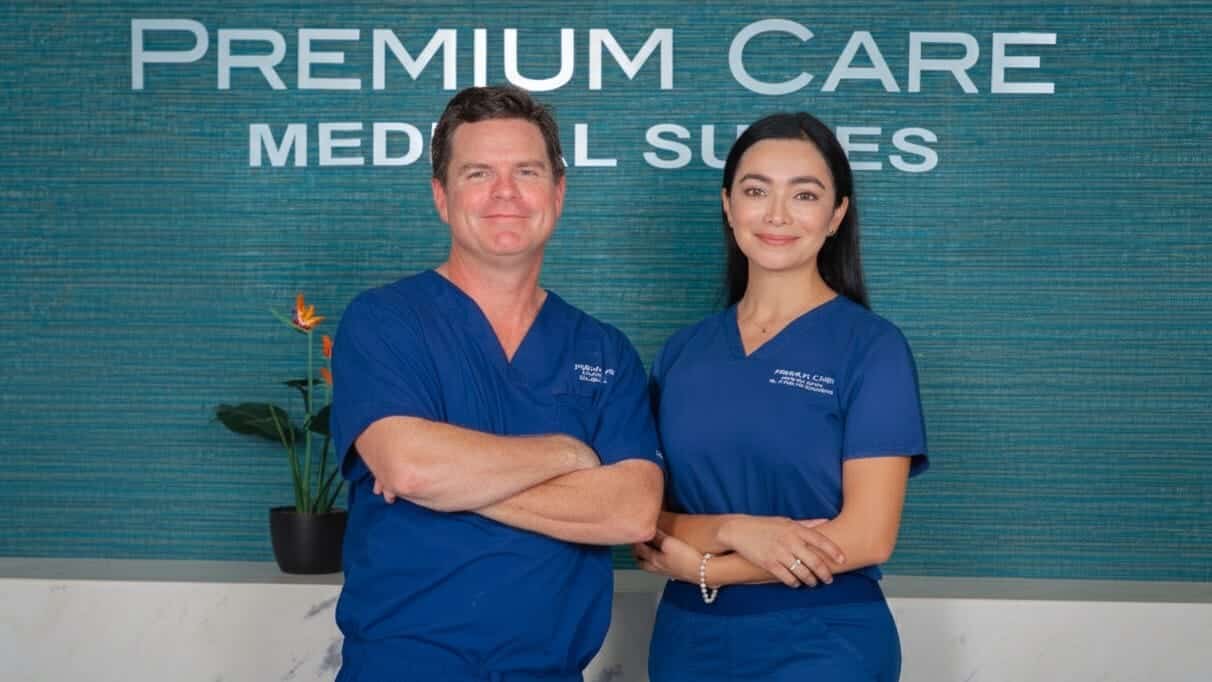 Study Finds Medical Tourism Can Match US Safety Benchmarks