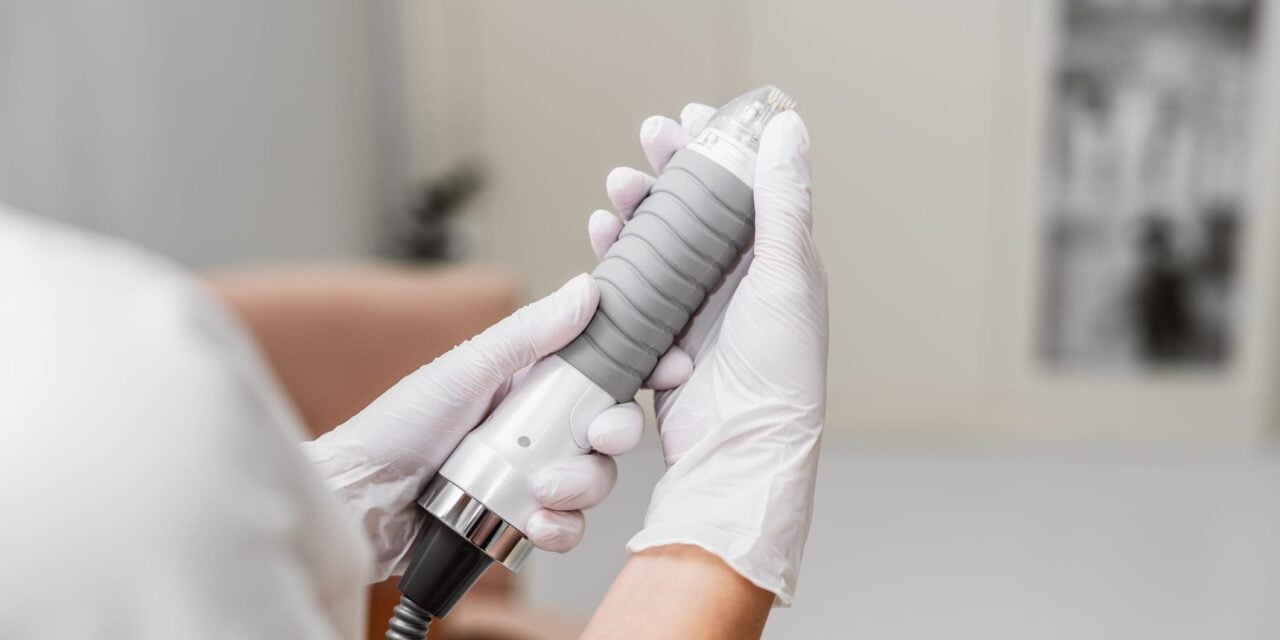 AAD Urges Patients to Seek Board-Certified Dermatologists for RF Microneedling Amid FDA Safety Warning