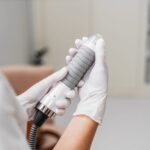 AAD Urges Patients to Seek Board-Certified Dermatologists for RF Microneedling Amid FDA Safety Warning