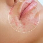 New Residency Program to Offer Training on Acne Laser Technology