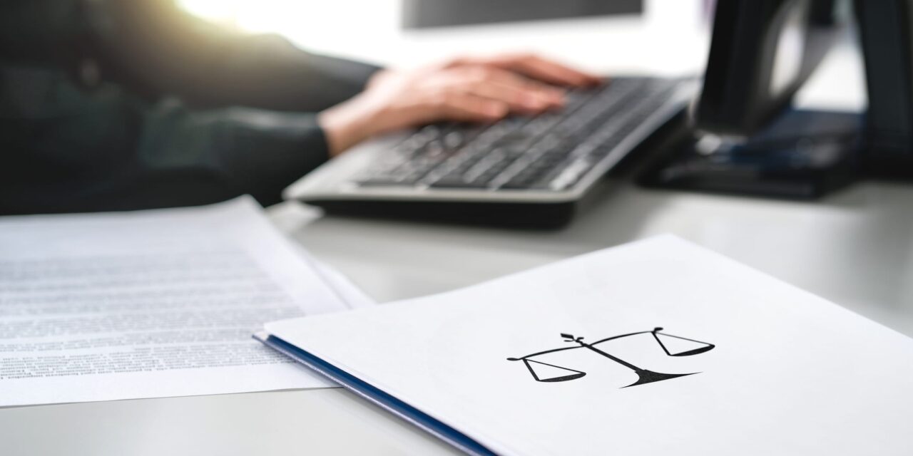 California Law Firm Expands Services for Aesthetics Practices