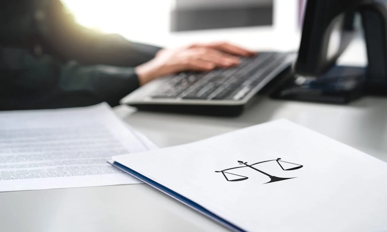 California Law Firm Expands Services for Aesthetics Practices