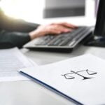 California Law Firm Expands Services for Aesthetics Practices