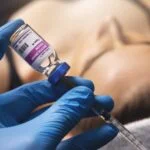 Survey Finds Major Shortcomings in UK Cosmetic Injection Safety