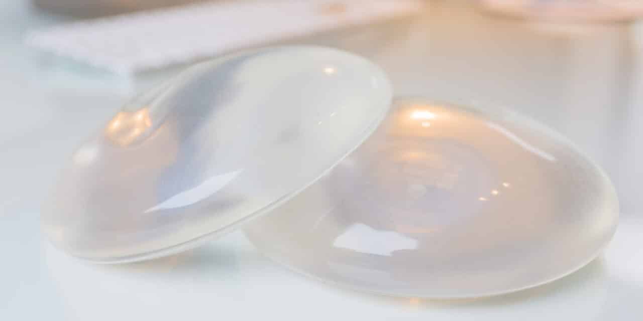 Aesthetic Foundation Shares 2025 Breast Implant Registry Data