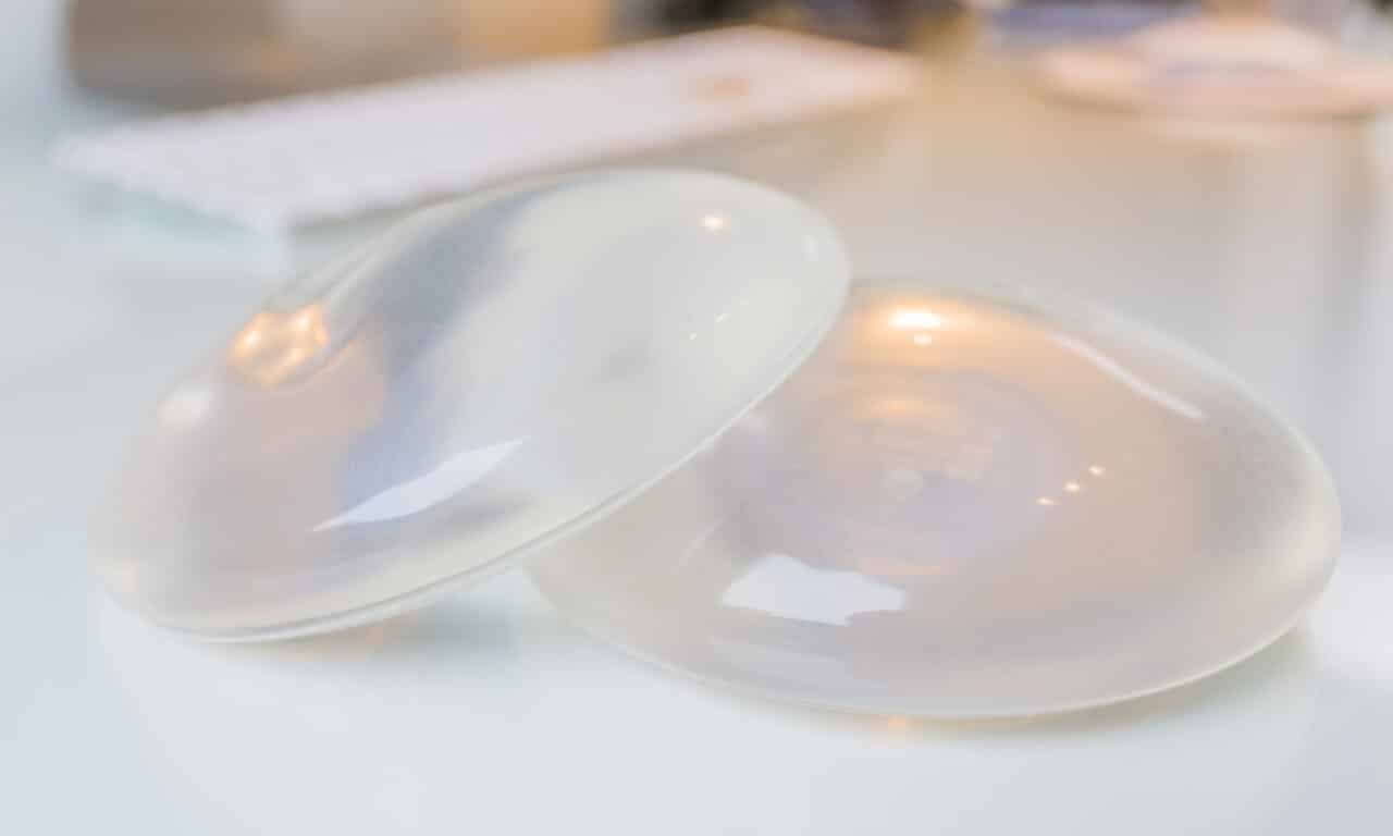 Aesthetic Foundation Shares 2025 Breast Implant Registry Data