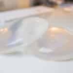 Aesthetic Foundation Shares 2025 Breast Implant Registry Data