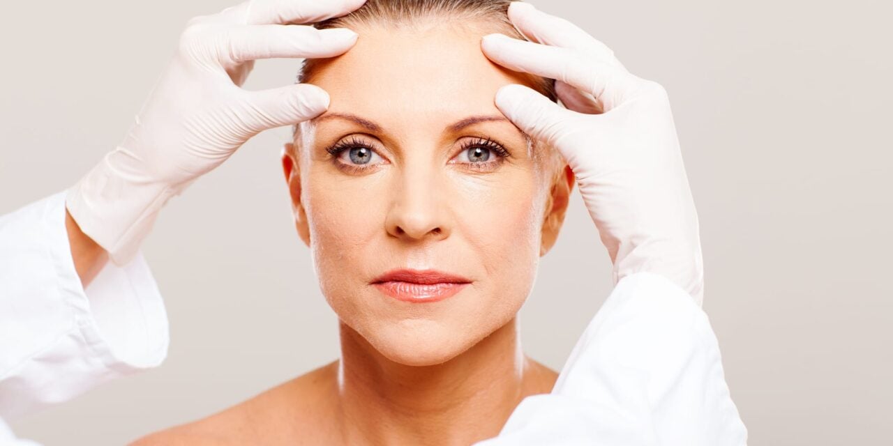 A Surgeon’s Take on the Treatments Everyone Will Be Talking About in 2026