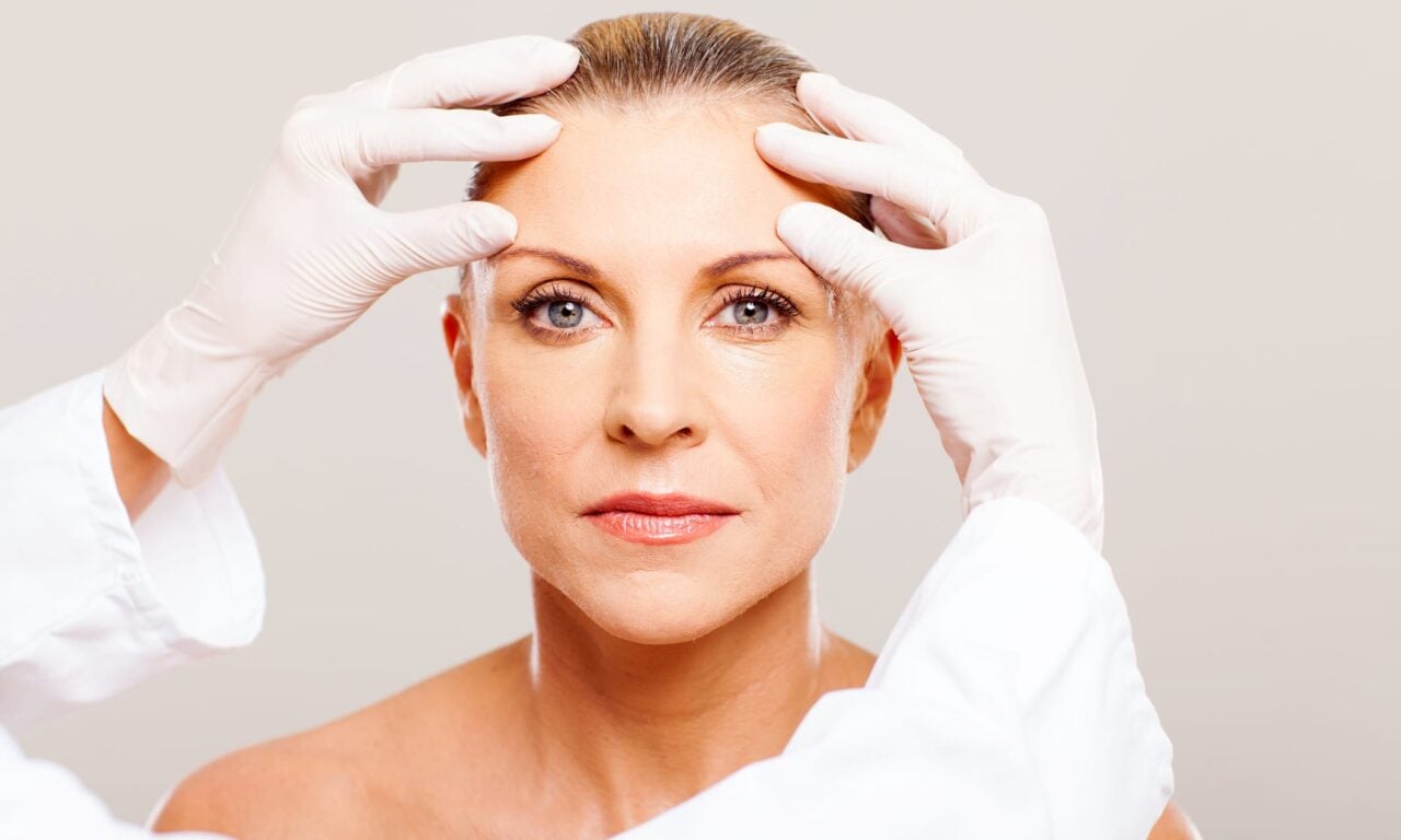 A Surgeon’s Take on the Treatments Everyone Will Be Talking About in 2026