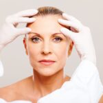 A Surgeon’s Take on the Treatments Everyone Will Be Talking About in 2026