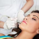 Energy-Based Devices Take Center Stage in 2025 Facial Aesthetics