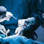 Long-Term Study Shows Positive Outcomes for Bioresorbable Breast Scaffold After Lumpectomy