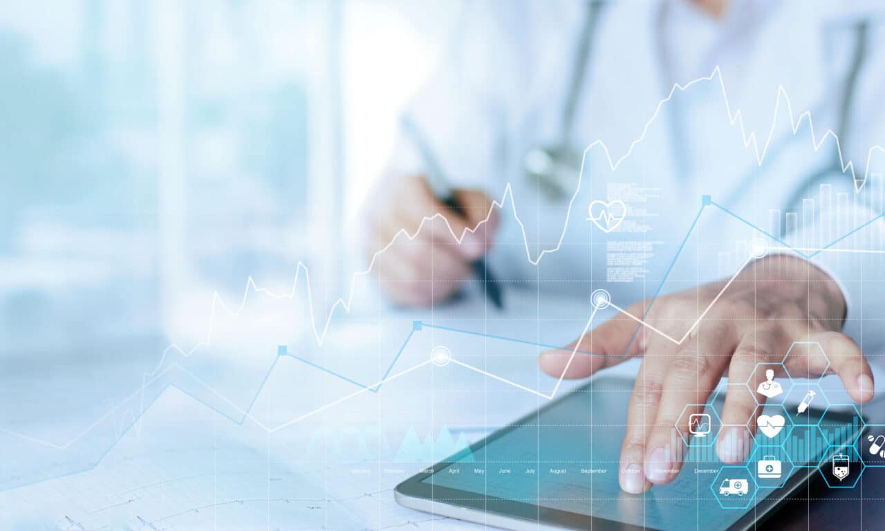 Integrating Financing and Rewards to Build Patient Loyalty