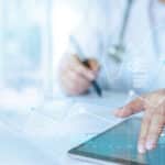 Integrating Financing and Rewards to Build Patient Loyalty