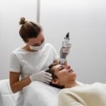 FDA Warns of Serious Complications with Certain RF Microneedling Devices