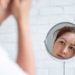 Study Finds Excimer Laser, JAK Inhibitor Combo Effective for Vitiligo