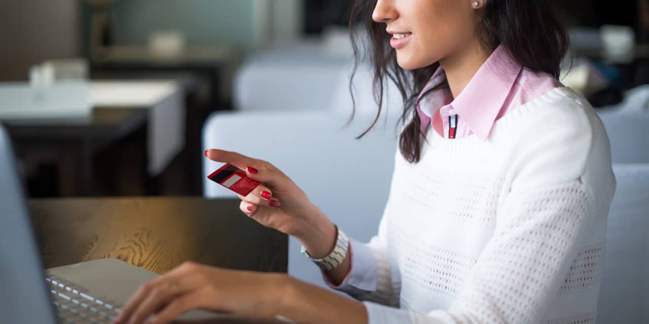 RepeatMD Unveils V3 to Help Practices Sell Memberships and Treatments Anytime