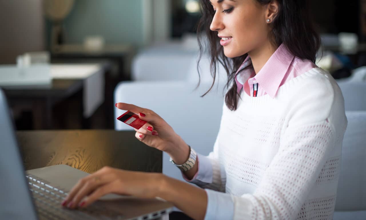 RepeatMD Unveils V3 to Help Practices Sell Memberships and Treatments Anytime