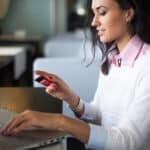 RepeatMD Unveils V3 to Help Practices Sell Memberships and Treatments Anytime