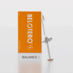 Merz Rolls Out New Ergonomic Syringe for Belotero HA Line