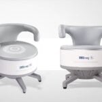 Emstrong Platform Gains CE Certification for Sexual Function