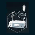 New FDA-Cleared Piezo & Drill System from W&H Targets Facial Procedures