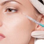 FDA Warns Websites Over Unapproved Botox Products