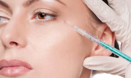 FDA Warns Websites Over Unapproved Botox Products