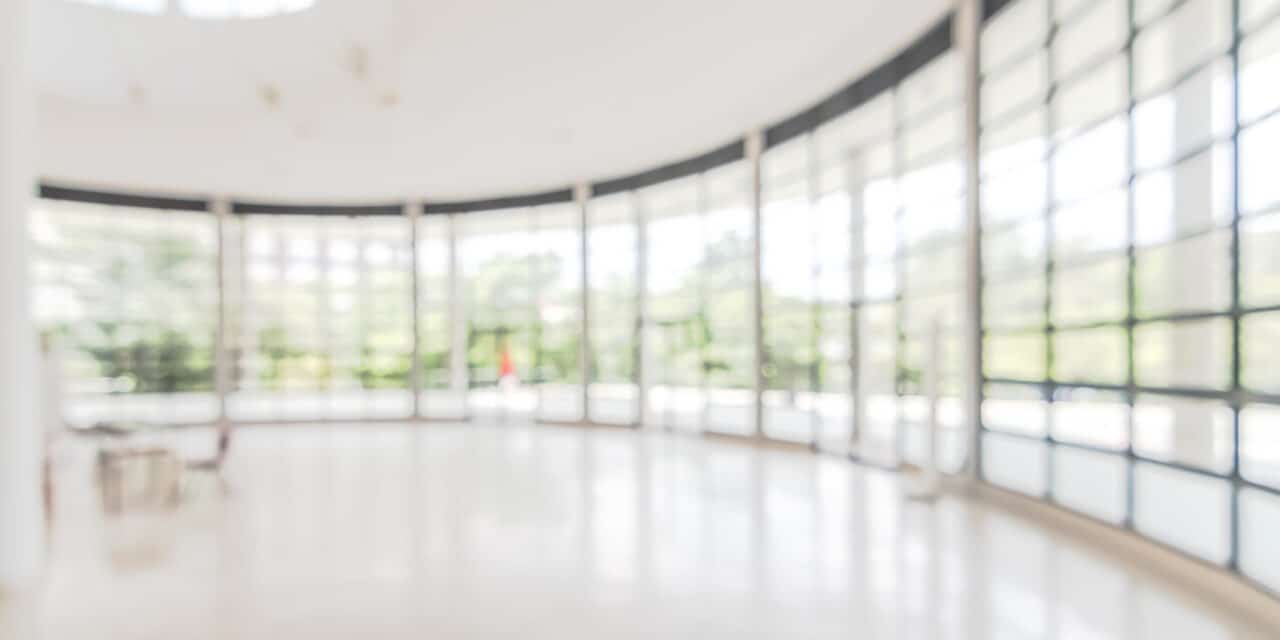 Why a Leading Plastic Surgeon Built an In-Office Recovery Suite