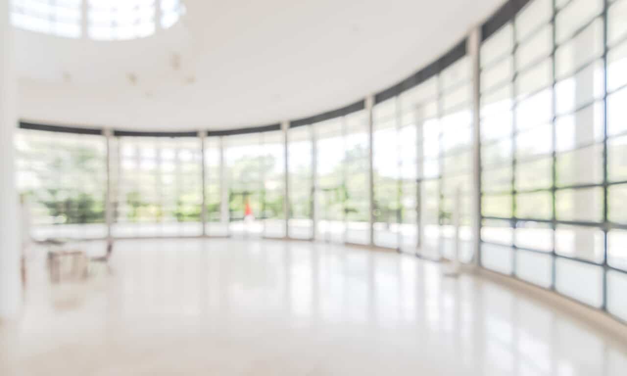 Why a Leading Plastic Surgeon Built an In-Office Recovery Suite