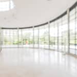 Why a Leading Plastic Surgeon Built an In-Office Recovery Suite