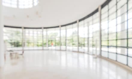 Why a Leading Plastic Surgeon Built an In-Office Recovery Suite