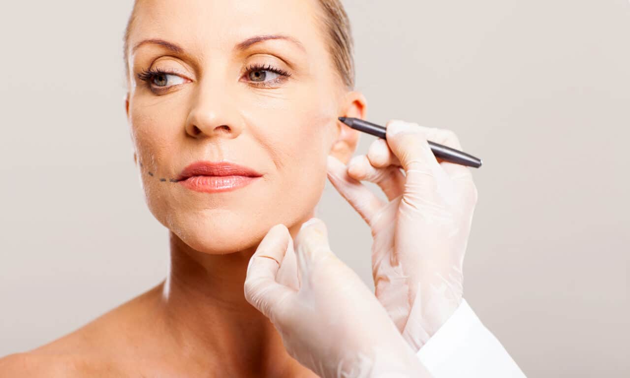 Regenerative and Personalized Care Lead 2026 Facial Plastic Surgery Trends