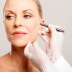 Regenerative and Personalized Care Lead 2026 Facial Plastic Surgery Trends